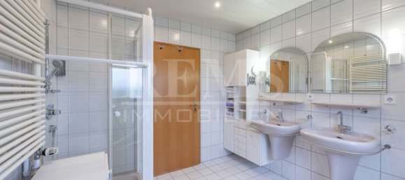 5 Schlafzimmer Haus in Rems-Murr-Kreis, Germany, Nr. 116322 14