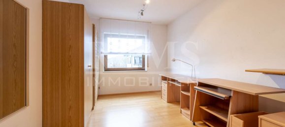 5 Schlafzimmer Haus in Rems-Murr-Kreis, Germany, Nr. 116322 15