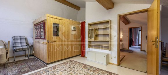 5 Schlafzimmer Haus in Rems-Murr-Kreis, Germany, Nr. 116322 23