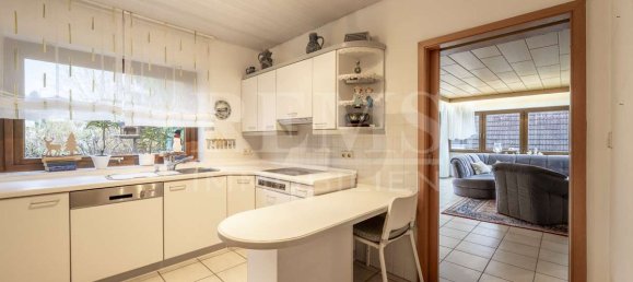 5 Schlafzimmer Haus in Rems-Murr-Kreis, Germany, Nr. 116322 8