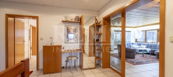 5 Schlafzimmer Haus in Rems-Murr-Kreis, Germany, Nr. 116322 10