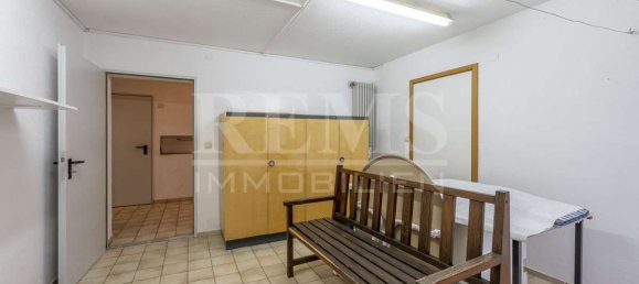 5 Schlafzimmer Haus in Rems-Murr-Kreis, Germany, Nr. 116322 31