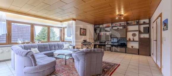 5 Schlafzimmer Haus in Rems-Murr-Kreis, Germany, Nr. 116322 7