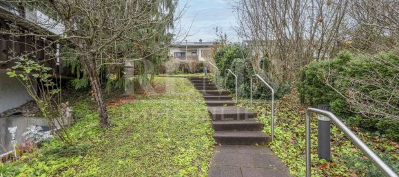 5 Schlafzimmer Haus in Rems-Murr-Kreis, Germany, Nr. 116322 42