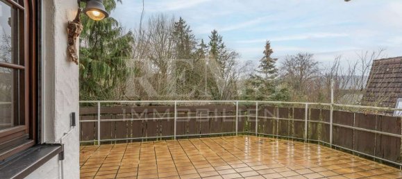 5 Schlafzimmer Haus in Rems-Murr-Kreis, Germany, Nr. 116322 5