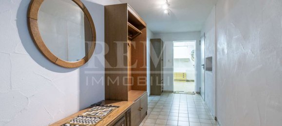 5 Schlafzimmer Haus in Rems-Murr-Kreis, Germany, Nr. 116322 28