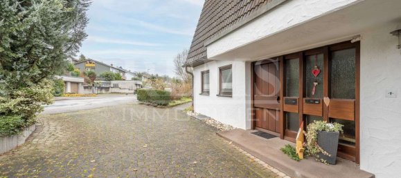 5 Schlafzimmer Haus in Rems-Murr-Kreis, Germany, Nr. 116322 32