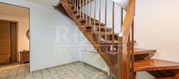 5 Schlafzimmer Haus in Rems-Murr-Kreis, Germany, Nr. 116322 27