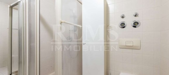 5 Schlafzimmer Haus in Rems-Murr-Kreis, Germany, Nr. 116322 39