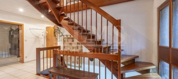 5 Schlafzimmer Haus in Rems-Murr-Kreis, Germany, Nr. 116322 17