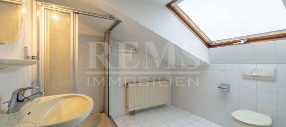 5 Schlafzimmer Haus in Rems-Murr-Kreis, Germany, Nr. 116322 25