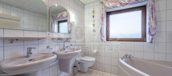 5 Schlafzimmer Haus in Rems-Murr-Kreis, Germany, Nr. 116322 13