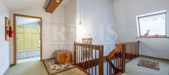 5 Schlafzimmer Haus in Rems-Murr-Kreis, Germany, Nr. 116322 22