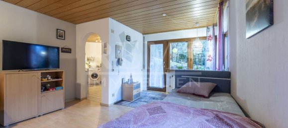 5 Schlafzimmer Haus in Rems-Murr-Kreis, Germany, Nr. 116322 40