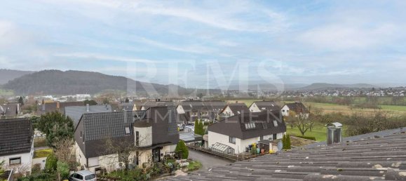 5 Schlafzimmer Haus in Rems-Murr-Kreis, Germany, Nr. 116322 24