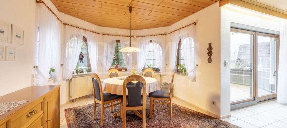 5 Schlafzimmer Haus in Rems-Murr-Kreis, Germany, Nr. 116322 4