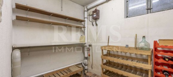 5 Schlafzimmer Haus in Rems-Murr-Kreis, Germany, Nr. 116322 30