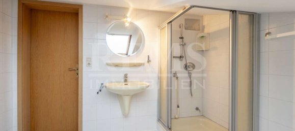 5 Schlafzimmer Haus in Rems-Murr-Kreis, Germany, Nr. 116322 26