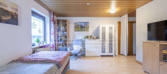 5 Schlafzimmer Haus in Rems-Murr-Kreis, Germany, Nr. 116322 35