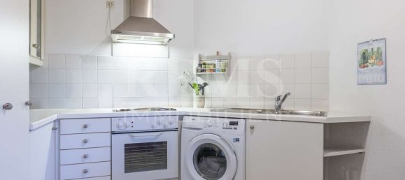 5 Schlafzimmer Haus in Rems-Murr-Kreis, Germany, Nr. 116322 36