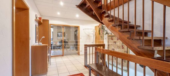 5 Schlafzimmer Haus in Rems-Murr-Kreis, Germany, Nr. 116322 2