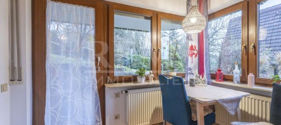 5 Schlafzimmer Haus in Rems-Murr-Kreis, Germany, Nr. 116322 41