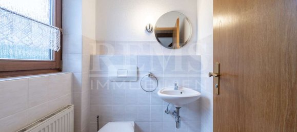 5 Schlafzimmer Haus in Rems-Murr-Kreis, Germany, Nr. 116322 16