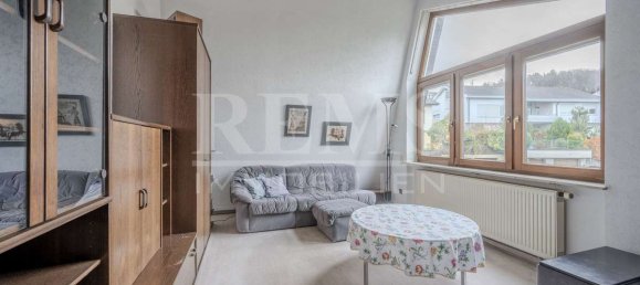 5 Schlafzimmer Haus in Rems-Murr-Kreis, Germany, Nr. 116322 21