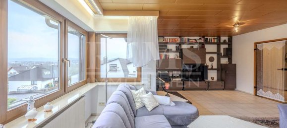 5 Schlafzimmer Haus in Rems-Murr-Kreis, Germany, Nr. 116322 6