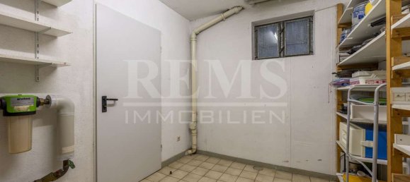 5 Schlafzimmer Haus in Rems-Murr-Kreis, Germany, Nr. 116322 29