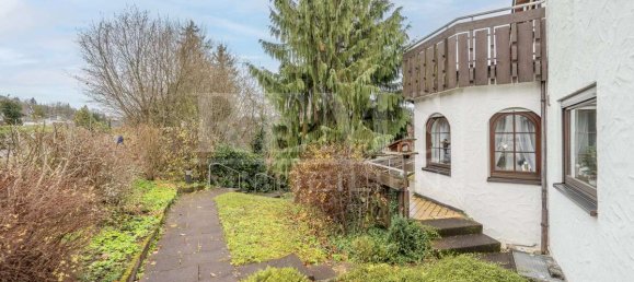 5 Schlafzimmer Haus in Rems-Murr-Kreis, Germany, Nr. 116322 33