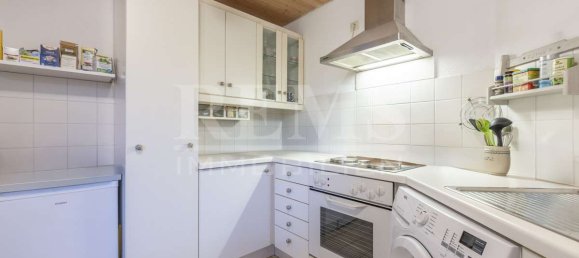 5 Schlafzimmer Haus in Rems-Murr-Kreis, Germany, Nr. 116322 37