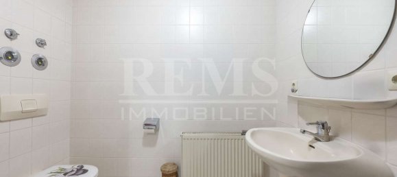 5 Schlafzimmer Haus in Rems-Murr-Kreis, Germany, Nr. 116322 38