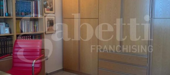 5 rooms House in Ravenna, Italy No. 298032 34