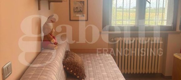 5 rooms House in Ravenna, Italy No. 298032 33