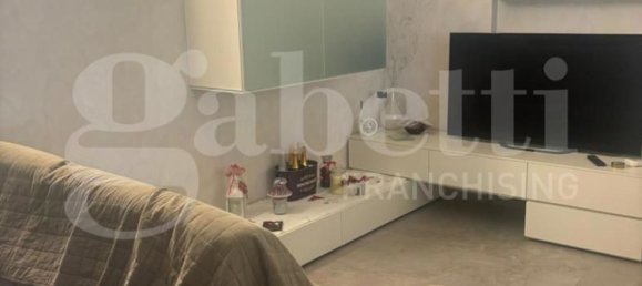 5 rooms House in Ravenna, Italy No. 298032 15