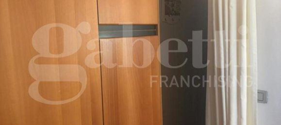 5 rooms House in Ravenna, Italy No. 298032 10