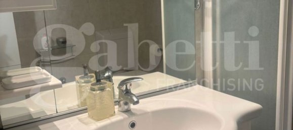 5 rooms House in Ravenna, Italy No. 298032 42