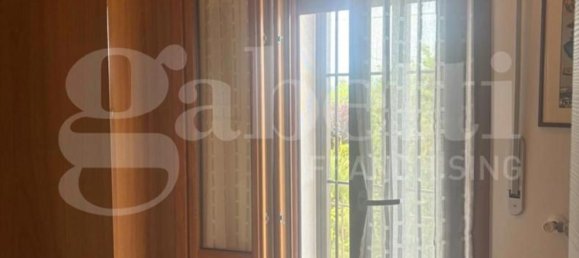 5 rooms House in Ravenna, Italy No. 298032 32