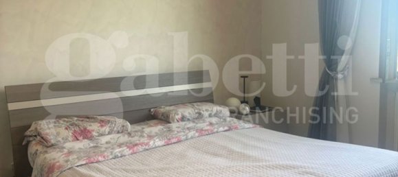 5 rooms House in Ravenna, Italy No. 298032 16