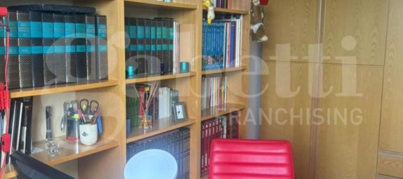 5 rooms House in Ravenna, Italy No. 298032 38