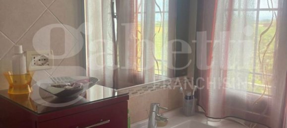 5 rooms House in Ravenna, Italy No. 298032 24