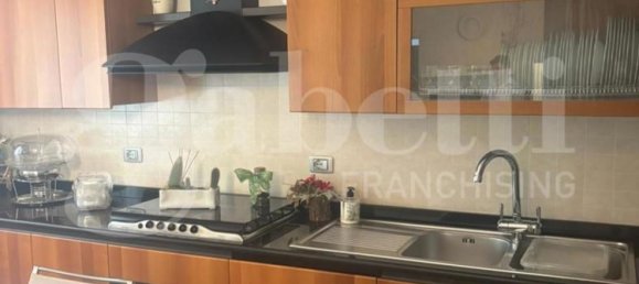 5 rooms House in Ravenna, Italy No. 298032 8