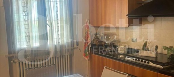5 rooms House in Ravenna, Italy No. 298032 12