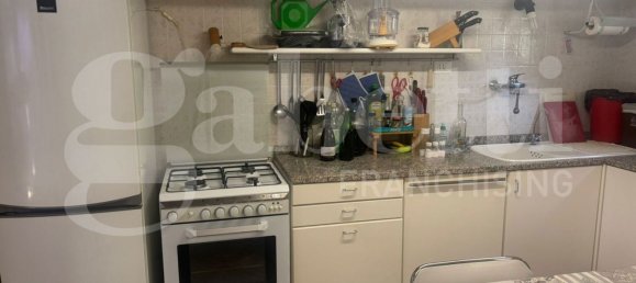 5 rooms House in Ravenna, Italy No. 298032 44