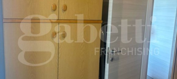 5 rooms House in Ravenna, Italy No. 298032 28