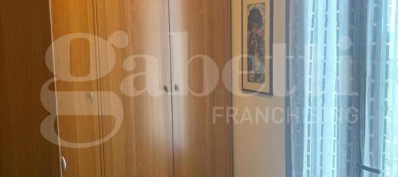 5 rooms House in Ravenna, Italy No. 298032 29