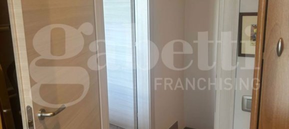 5 rooms House in Ravenna, Italy No. 298032 31