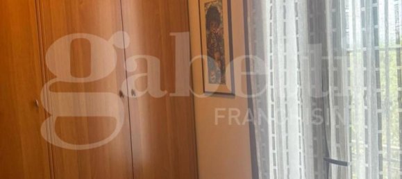 5 rooms House in Ravenna, Italy No. 298032 30