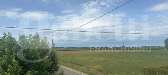 5 rooms House in Ravenna, Italy No. 298032 5